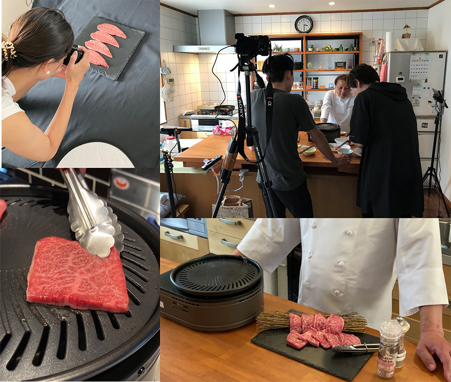 コミュニティイメージ